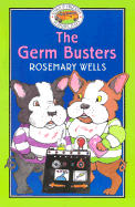 The Germ Busters