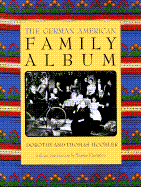 The German American Family Album