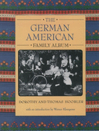 The German American Family Album