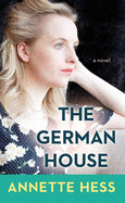 The German House