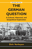 The German Question