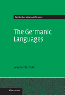 The Germanic Languages
