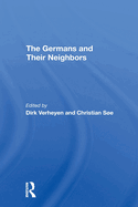 The Germans and Their Neighbors