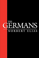 The Germans