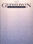 The Gershwin Collection