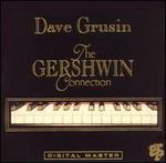 The Gershwin Connection