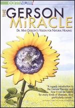 The Gerson Miracle
