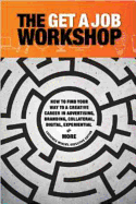 The Get A Job Workshop
