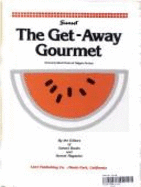 The Get-Away Gourmet