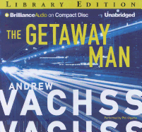 The Getaway Man