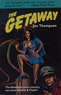 The Getaway