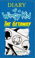 The Getaway