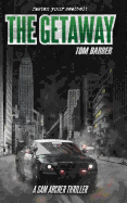 The Getaway