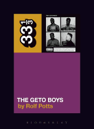 The Geto Boys