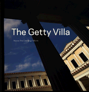The Getty Villa
