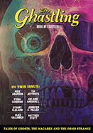 The Ghastling: Book Eighteen