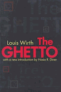 The Ghetto