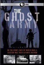 The Ghost Army