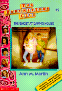 The Ghost at Dawn's House