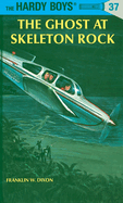 The Ghost at Skeleton Rock