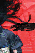The Ghost Brush