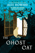 The Ghost Cat