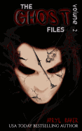 The Ghost Files 2