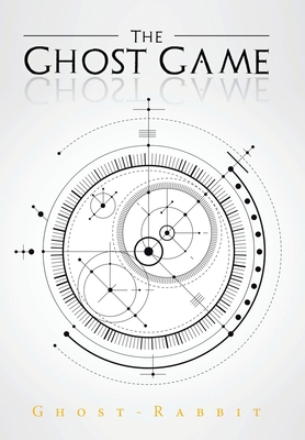 The Ghost Game - Ghost-Rabbit