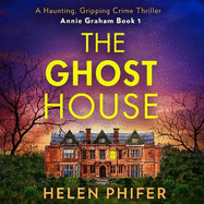 The Ghost House