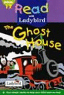 The Ghost House