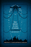 The Ghost in the Corner and Other Stories