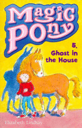 The Ghost in the House