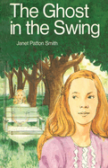 The Ghost in the Swing