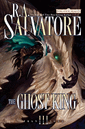 The Ghost King