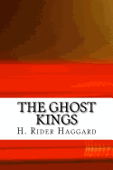 The Ghost Kings