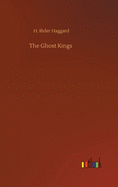 The Ghost Kings