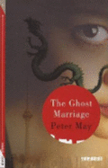 The Ghost Marriage