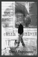 The Ghost of Cesar Chavez