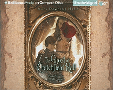 The Ghost of Crutchfield Hall