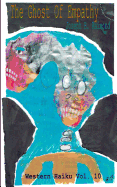 The Ghost of Empathy