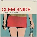 The Ghost of Fashion