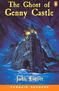 The Ghost of Genny Castle