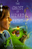 The Ghost of Lizard Light