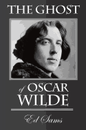 The Ghost of Oscar Wilde