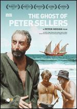 The Ghost of Peter Sellers