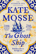 The Ghost Ship