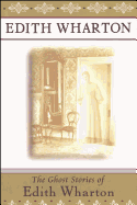The ghost stories of Edith Wharton