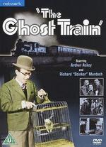 The Ghost Train