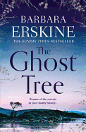 The Ghost Tree