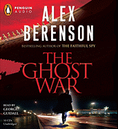 The Ghost War